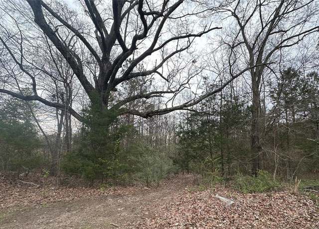 Property at 00 Zion Church Rds, Pacelot, SC 29372