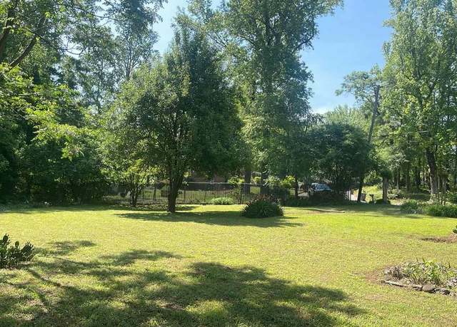 Property at 0 Amherst Dr, Spartanburg, SC 29306