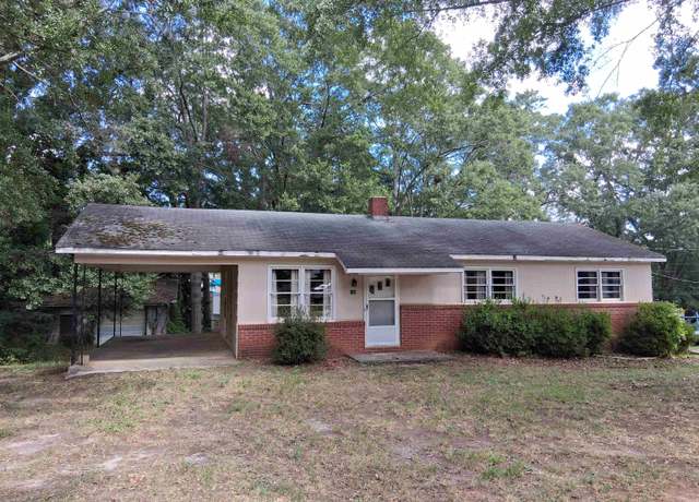 Property at 109 Shoally St. St, Boiling Springs, SC 29316, 3 beds, 1.5 baths