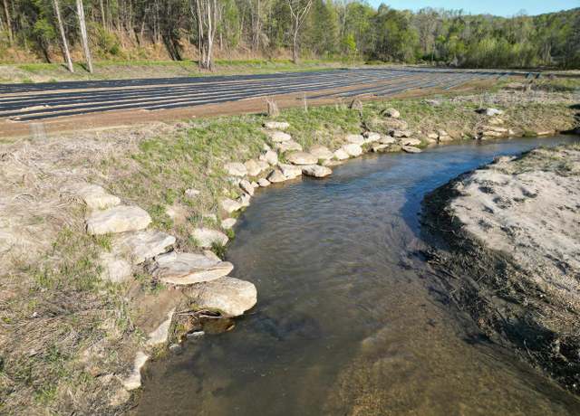 Property at 101 Terry Creek Road Rd, Travelers Rest, SC 29690