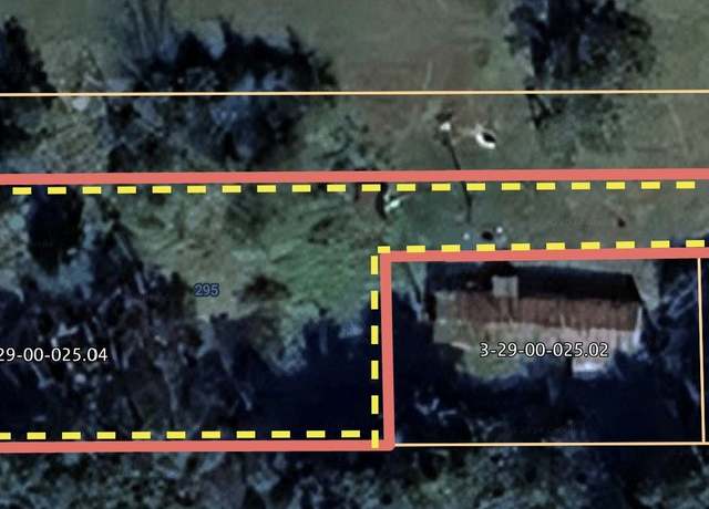 Property at 00 Brown Mill Rd, Pacolet, SC 29372
