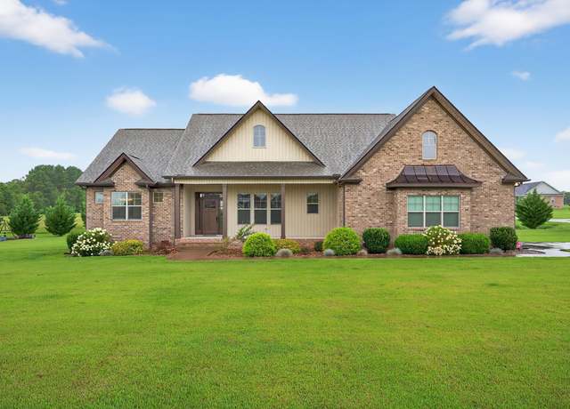 Property at 649 Sunny Slope Dr, Cowpens, SC 29330, 3 beds, 3 baths