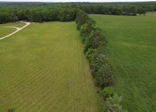 Property at 00 Walnut Grove Rd, Roebuck, SC 29376