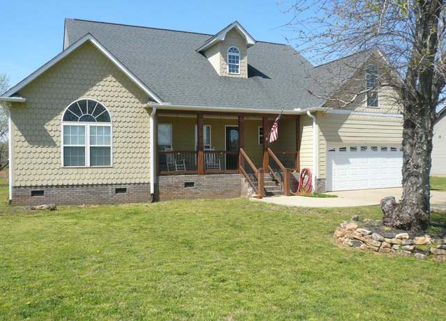 Property at 1576 Walnut Grove Rd, Pauline, SC 29374, 3 beds, 2 baths