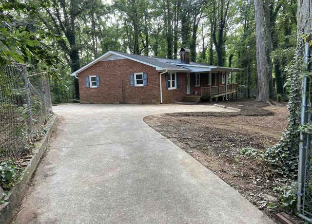 Property at 1000 Textile Rd Rd, Spartanburg, SC 29301, 4 beds