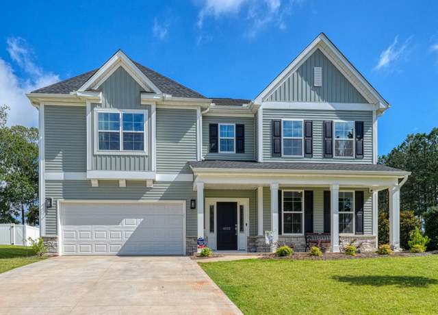 Property at 4002 Hometown Way, Boiling Springs, SC 29316, 5 beds, 3 baths