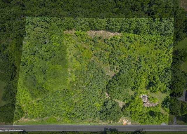 Property at 1714 Cliffside Hwy, Gaffney, SC 29341