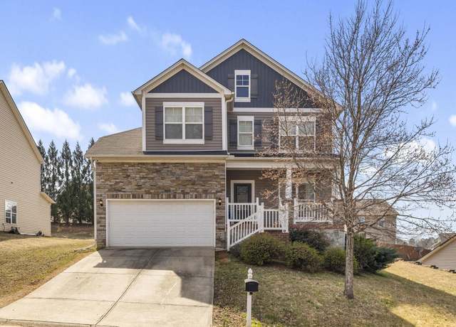 Property at 272 Stonewood Crossing Dr, Boiling Springs, SC 29316, 3 beds, 2.5 baths