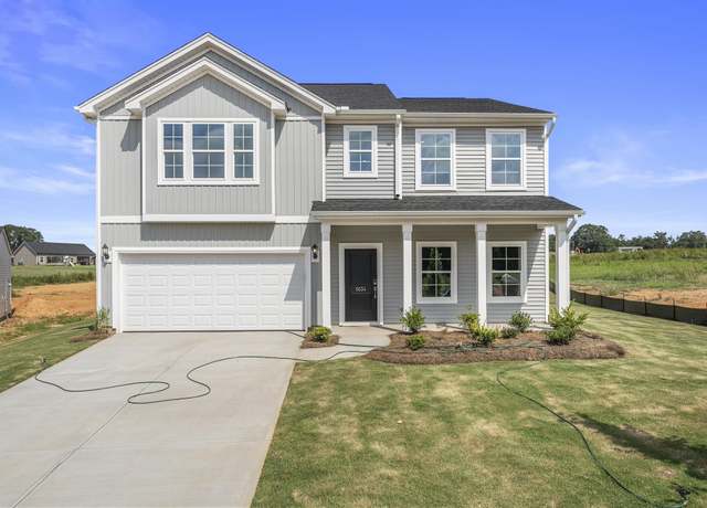Property at 5034 Radley Rd, Chesenee, SC 29323, 3 beds, 2.5 baths