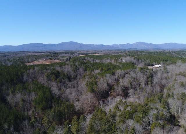Property at 00 Big Level Rd, Mill Spring, NC 28756