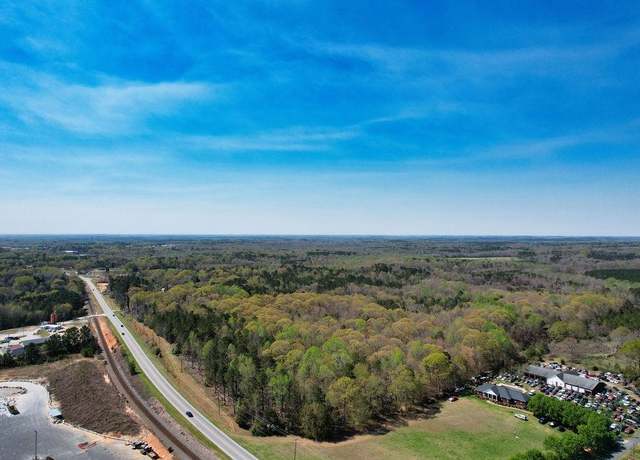 Property at 1355 Jonesville Hwy (sc Hwy 18) Hwy, Union, SC 29379