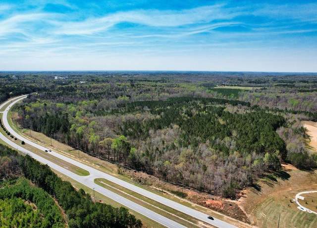 Property at 1175 Furman L. Fendley Hwy (us 176), Union, SC 29379