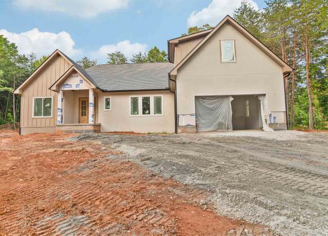 Property at 122 Belue Mill Rd, Landrum, SC 29356, 3 beds, 3.5 baths