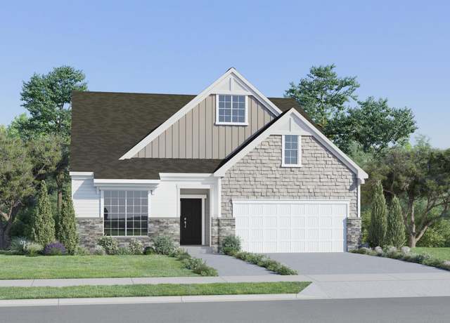 Property at 495 Adhurst Dr, Enoree, SC 29335, 4 beds, 3 baths