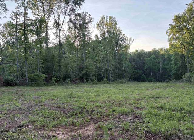 Property at 250 Nash Rd, Moore, SC 29369