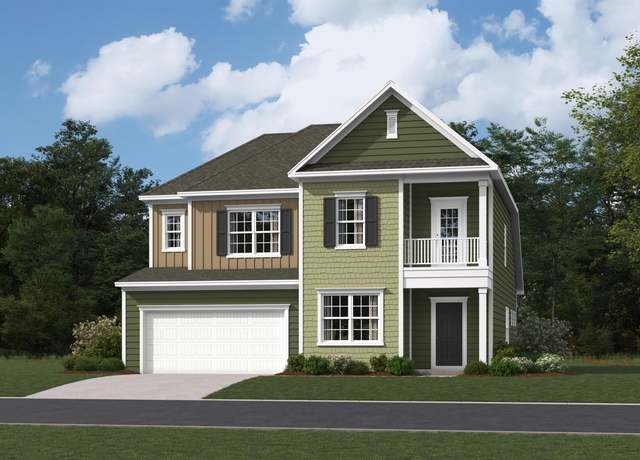 Property at 491 Adhurst Dr, Enoree, SC 29335, 4 beds, 3.5 baths