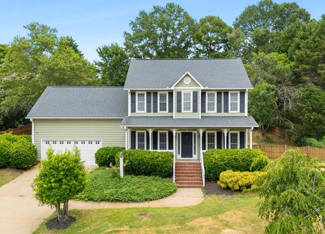 Property at 143 Tymberbrook Dr, Lyman, SC 29365, 3 beds, 2.5 baths