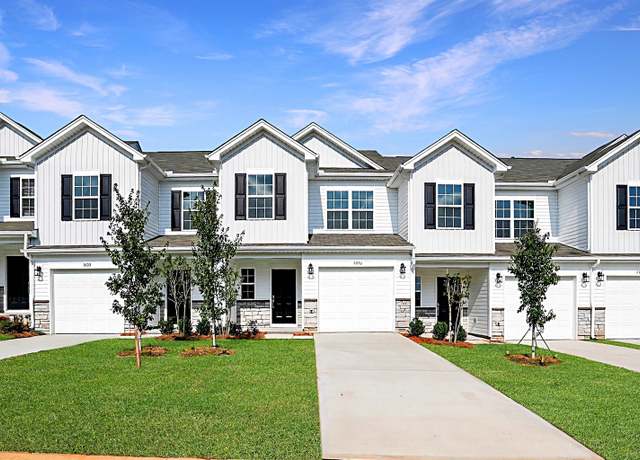 Property at 3016 Whispering Willow Ct, Inman, SC 29349, 3 beds, 2.5 baths