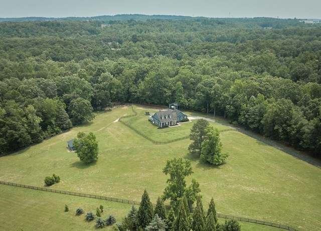 Property at 355 Night Lark Ln, Campobello, SC 29322, 3 beds, 2 baths