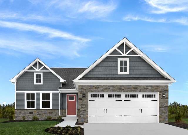 Property at 1128 Elowen Rd, Spartanburg, SC 29306, 3 beds, 2 baths