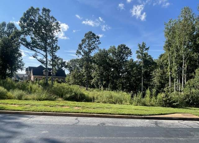 Property at 220 River Falls Dr, Duncan, SC 29334