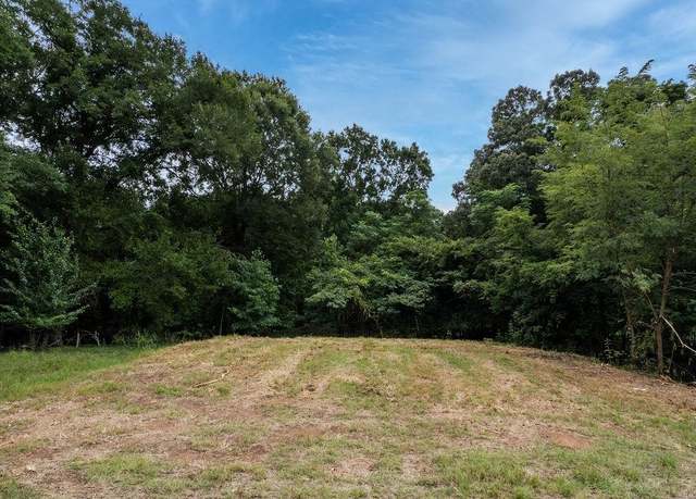 Property at TBD May St, Union, SC 29379