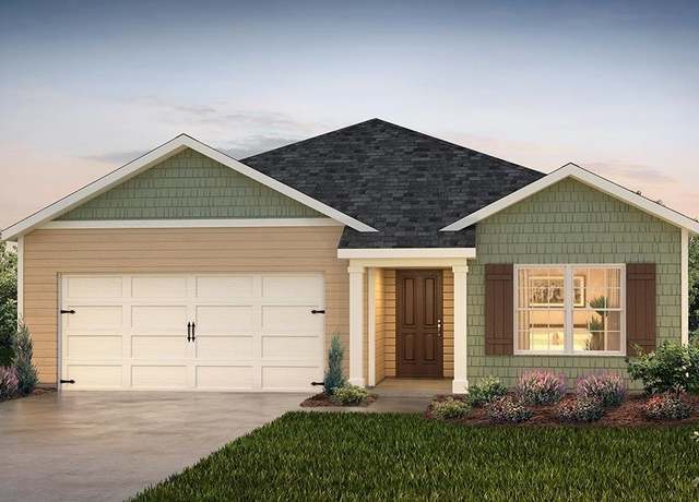 Property at 3146 Hickory Ridge Trl, Moore, SC 29369, 3 beds, 2 baths