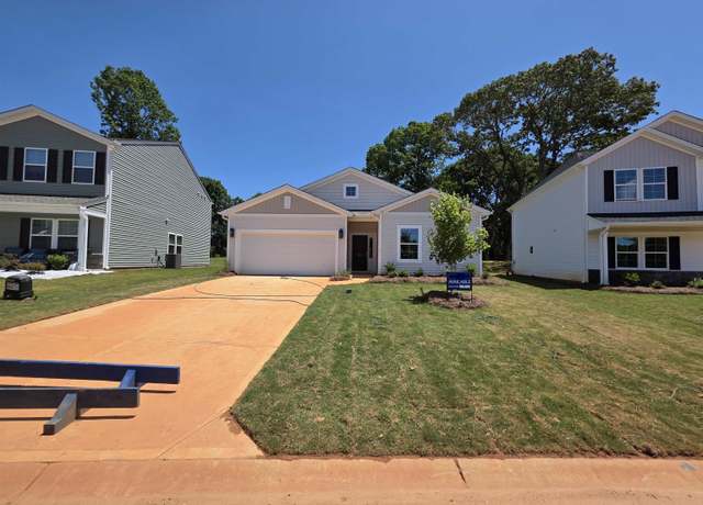 Property at 7045 Fairview Falls Dr, Chesnee, SC 29323, 3 beds, 2 baths
