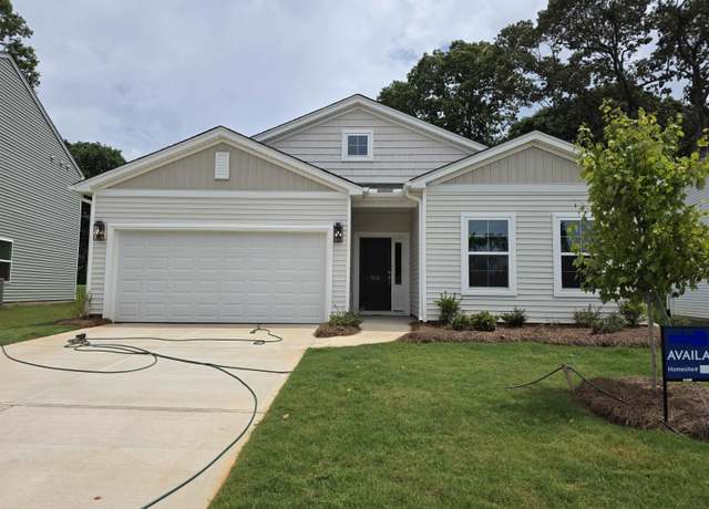 Property at 7045 Fairview Falls Dr, Chesnee, SC 29323, 3 beds, 2 baths