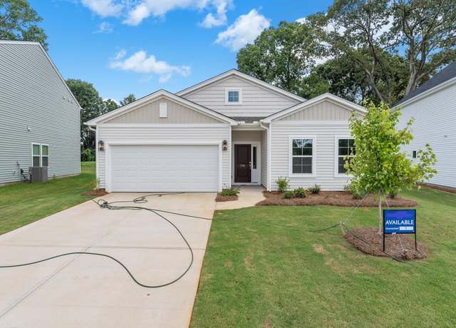 Property at 7045 Fairview Falls Dr, Chesnee, SC 29323, 3 beds, 2 baths