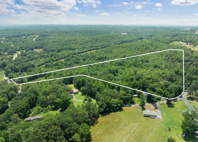 Property at 0 Silver Springs St, Pacolet, SC 29372
