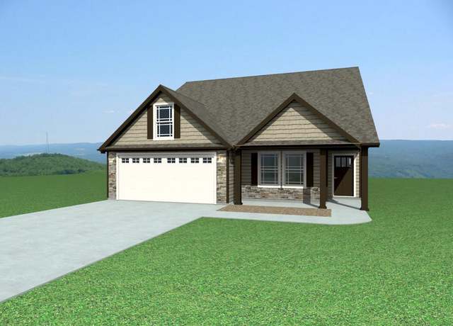 Property at 556 Fairlead Ln, Chesnee, SC 29323, 3 beds, 2 baths