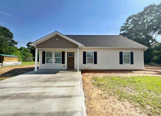 Property at 618 Freddie Dr, Spartanburg, SC 29303, 3 beds, 2 baths