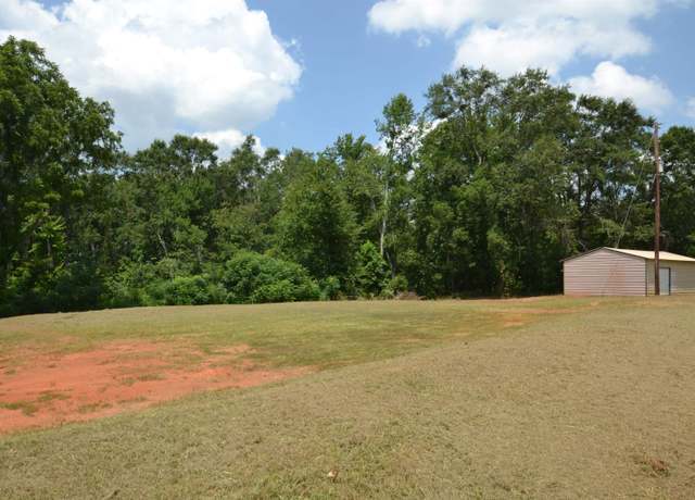Property at 232 & 234 Ridings Rd, Chesnee, SC 29323