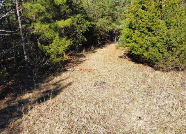 Property at 286 Eastlake Dr, Spartanburg, SC 29302