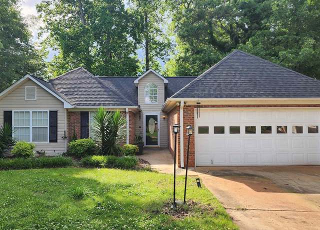 Property at 309 Worthington Cir, Spartanburg, SC 29303, 3 beds, 2 baths