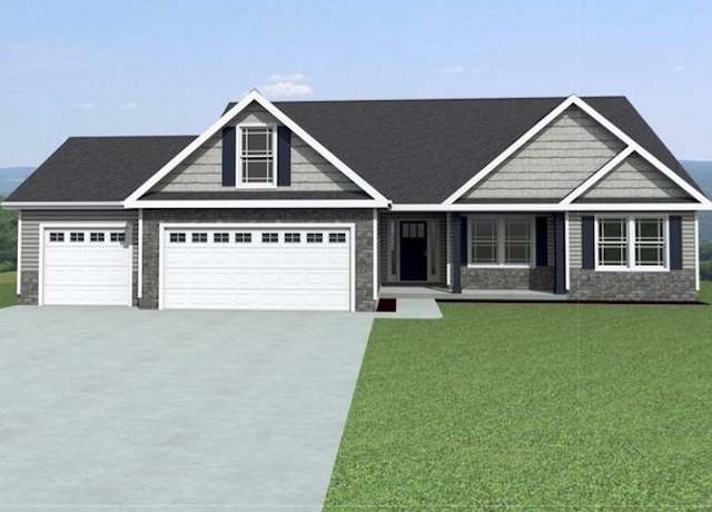 Property at 1340 Kildary Springs Rd, Inman, SC 29349, 3 beds, 2 baths