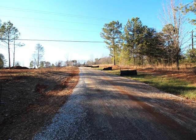 Property at 120 Half Moon Rd, Wellford, SC 29385
