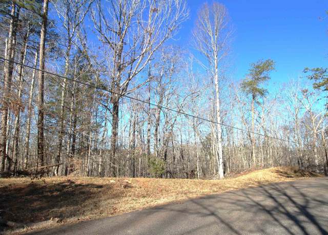 Property at 1559 Country Estates Rd, Inman, SC 29349