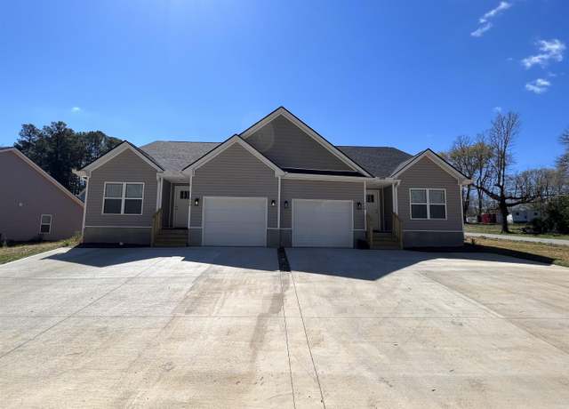 Property at 250 York St, Chesnee, SC 29323, 6 beds