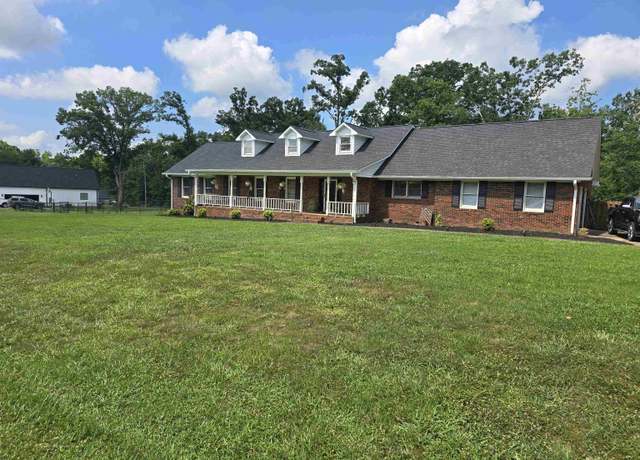 Property at 123 Sheraton Loop, Gaffney, SC 29341, 4 beds, 3.5 baths