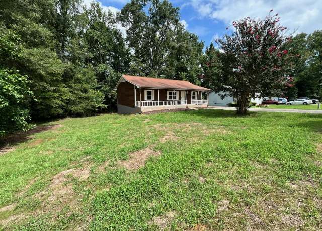 Property at 101 Keltner Cir Cir, Spartanburg, SC 29302, 3 beds, 2 baths