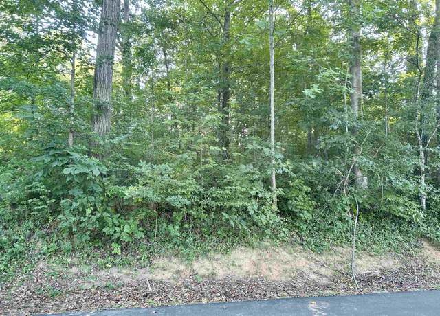 Property at 151 Lake Bowen Dr, Inman, SC 29349