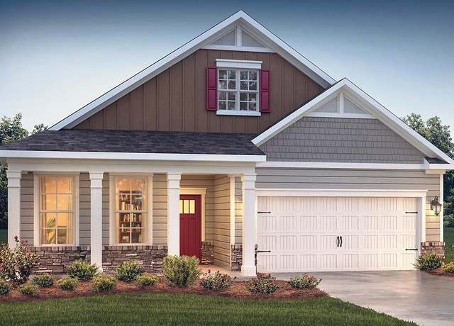 Property at 1811 Wabash Pl, Boiling Springs, SC 29316, 2 beds, 2 baths