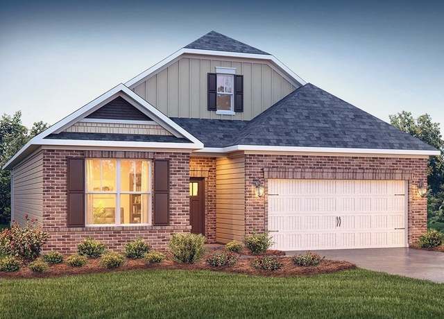 Property at 1815 Wabash Pl, Boiling Springs, SC 29316, 2 beds, 2 baths
