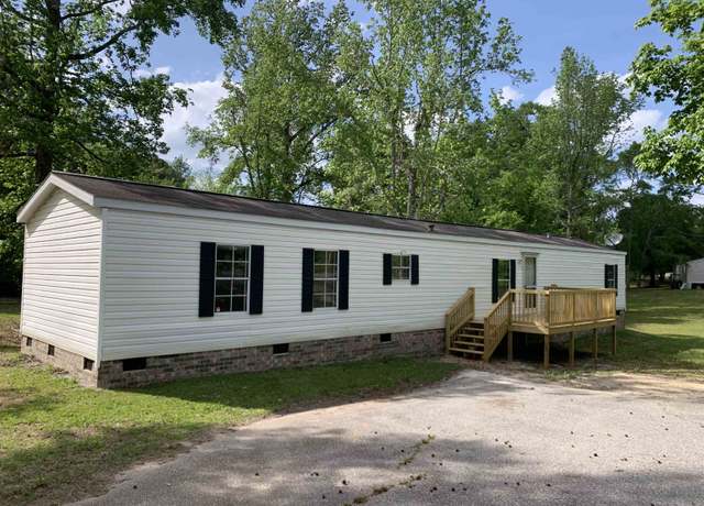 Property at 376 Virginia Cir, Waterloo, SC 29384, 3 beds, 2 baths
