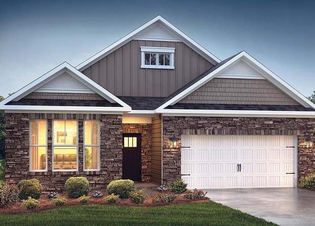 Property at 428 Barred Owl Rd, Travelers Rest, SC 29690, 4 beds, 3 baths