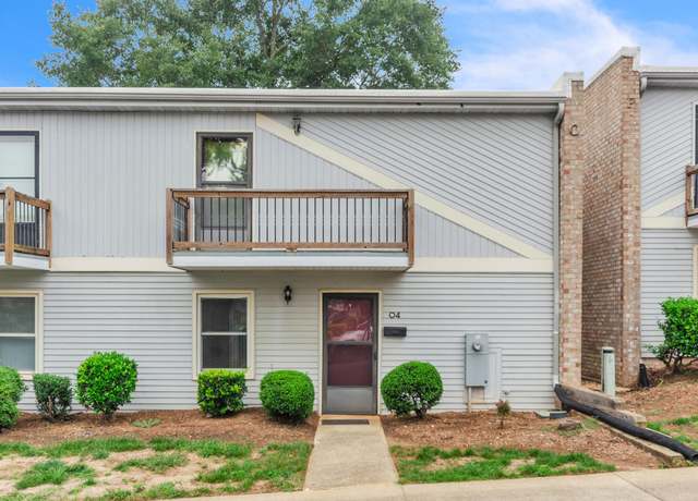 Property at 3706 E North St, Greenville, SC 29615, 3 beds, 1.5 baths