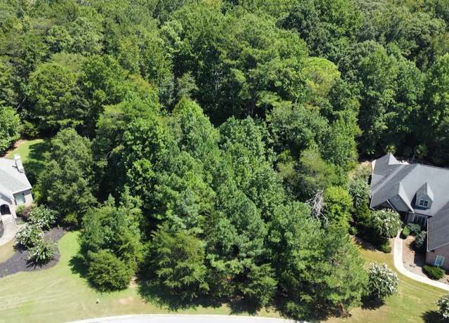 Property at 331 Hidden Creek Cir, Spartanburg, SC 29306