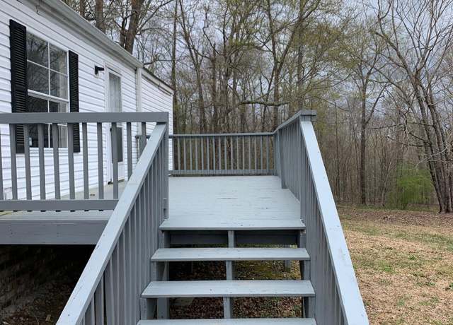 Property at 388 Virgina Cir, Waterloo, SC 29384, 2 beds, 2 baths